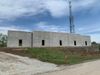 750 Haines Dr photo